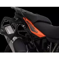 Https://site.moto-vision.com/medias/img/sw-motech/15100676-03.jpg