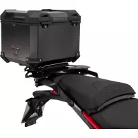 Https://site.moto-vision.com/medias/img/sw-motech/15100690-03.jpg