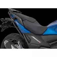 Https://site.moto-vision.com/medias/img/sw-motech/15100725-03.jpg