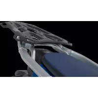 Https://site.moto-vision.com/medias/img/sw-motech/15100727-03.jpg