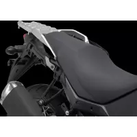 Https://site.moto-vision.com/medias/img/sw-motech/15100730-03.jpg