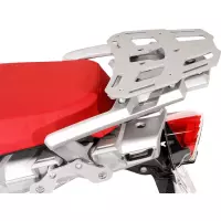 Https://site.moto-vision.com/medias/img/sw-motech/15100731-03.jpg