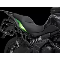 Https://site.moto-vision.com/medias/img/sw-motech/15100732-03.jpg