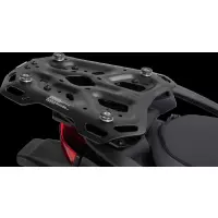 Https://site.moto-vision.com/medias/img/sw-motech/15100733-03.jpg