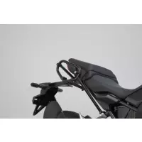 Https://site.moto-vision.com/medias/img/sw-motech/15100742-03.jpg