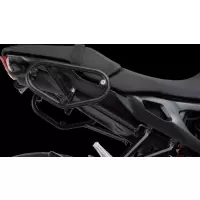 Https://site.moto-vision.com/medias/img/sw-motech/15100748-03.jpg