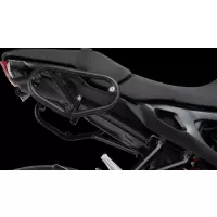 Https://site.moto-vision.com/medias/img/sw-motech/15100749-03.jpg