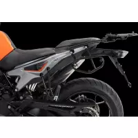 Https://site.moto-vision.com/medias/img/sw-motech/15100758-03.jpg