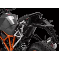 Https://site.moto-vision.com/medias/img/sw-motech/15100759-03.jpg