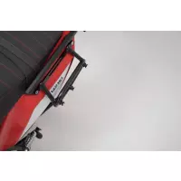 Https://site.moto-vision.com/medias/img/sw-motech/15100779-03.jpg