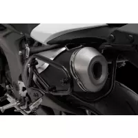 Https://site.moto-vision.com/medias/img/sw-motech/15100785-03.jpg