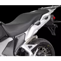 Https://site.moto-vision.com/medias/img/sw-motech/15100795-03.jpg