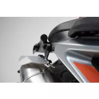 Https://site.moto-vision.com/medias/img/sw-motech/15100802-03.jpg
