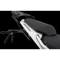 Https://site.moto-vision.com/medias/img/sw-motech/15100803-03.jpg