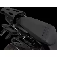 Https://site.moto-vision.com/medias/img/sw-motech/15100808-03.jpg