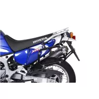 Https://site.moto-vision.com/medias/img/sw-motech/15100811-03.jpg