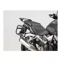 Https://site.moto-vision.com/medias/img/sw-motech/15100813-03.jpg