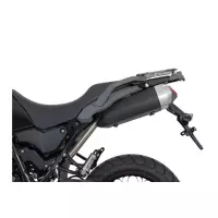 Https://site.moto-vision.com/medias/img/sw-motech/15100818-03.jpg