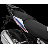 Https://site.moto-vision.com/medias/img/sw-motech/15100819-03.jpg