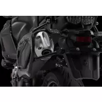 Https://site.moto-vision.com/medias/img/sw-motech/15100829-03.jpg
