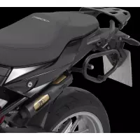 Https://site.moto-vision.com/medias/img/sw-motech/15100846-03.jpg