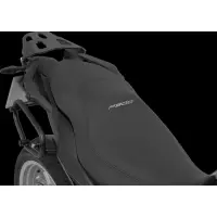 Https://site.moto-vision.com/medias/img/sw-motech/15100847-03.jpg