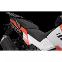 Https://site.moto-vision.com/medias/img/sw-motech/15100865-03.jpg