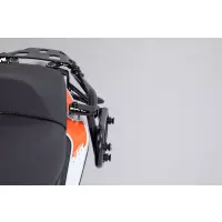 Https://site.moto-vision.com/medias/img/sw-motech/15100870-03.jpg