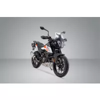 Https://site.moto-vision.com/medias/img/sw-motech/15100871-03.jpg