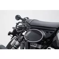 Https://site.moto-vision.com/medias/img/sw-motech/15100874-03.jpg