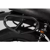 Https://site.moto-vision.com/medias/img/sw-motech/15100878-03.jpg