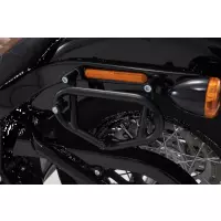 Https://site.moto-vision.com/medias/img/sw-motech/15100897-03.jpg