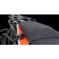 Https://site.moto-vision.com/medias/img/sw-motech/15100899-03.jpg