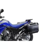 Https://site.moto-vision.com/medias/img/sw-motech/15100900-03.jpg