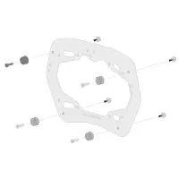 Https://site.moto-vision.com/medias/img/sw-motech/15100911-03.jpg