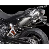 Https://site.moto-vision.com/medias/img/sw-motech/15100916-03.jpg