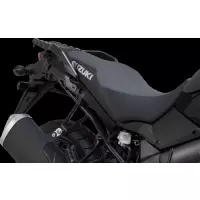 Https://site.moto-vision.com/medias/img/sw-motech/15100917-03.jpg