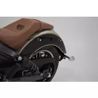 Https://site.moto-vision.com/medias/img/sw-motech/15100933-03.jpg