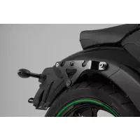 Https://site.moto-vision.com/medias/img/sw-motech/15100936-03.jpg