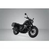 Https://site.moto-vision.com/medias/img/sw-motech/15100944-03.jpg