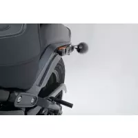 Https://site.moto-vision.com/medias/img/sw-motech/15100949-03.jpg