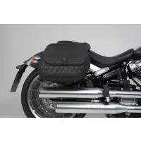 Https://site.moto-vision.com/medias/img/sw-motech/15100951-03.jpg
