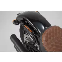 Https://site.moto-vision.com/medias/img/sw-motech/15100952-03.jpg
