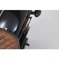 Https://site.moto-vision.com/medias/img/sw-motech/15100954-03.jpg