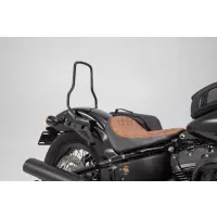 Https://site.moto-vision.com/medias/img/sw-motech/15100955-03.jpg