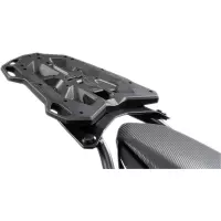 Https://site.moto-vision.com/medias/img/sw-motech/15100966-03.jpg