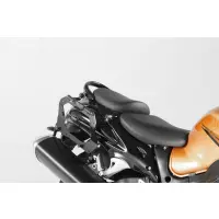 Https://site.moto-vision.com/medias/img/sw-motech/15100972-03.jpg