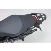 Https://site.moto-vision.com/medias/img/sw-motech/15100976-03.jpg