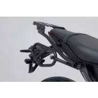 Https://site.moto-vision.com/medias/img/sw-motech/15100977-03.jpg