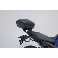 Https://site.moto-vision.com/medias/img/sw-motech/15100980-03.jpg